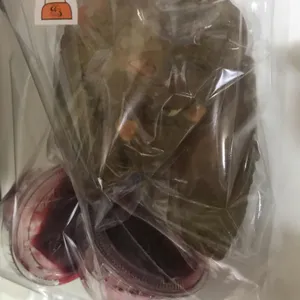 커피볶는집 사진