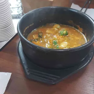 풍년식당 사진