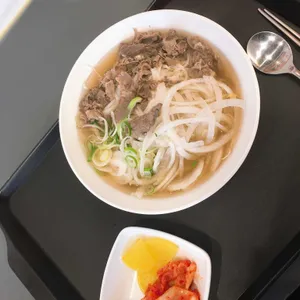 미스사이공 사진