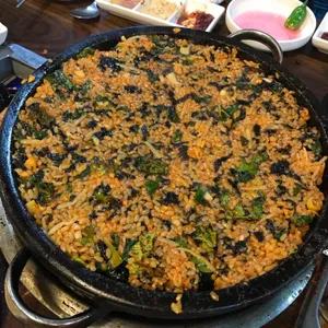 원조아삼겹 사진