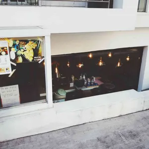 금복식당 리뷰 사진