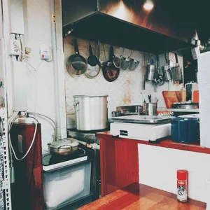 금복식당 리뷰 사진