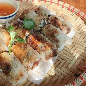 불당호치민 사진