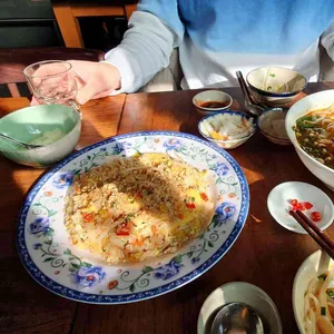 불당호치민 사진