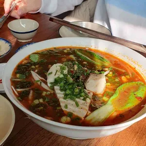 불당호치민 사진