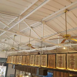 와겐커피 리뷰 사진