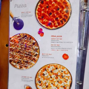 레드문 리뷰 사진