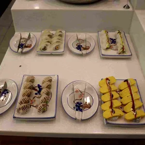 the포천가든 사진