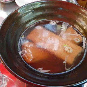 황금곱창 사진