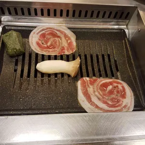 교대이층집 사진