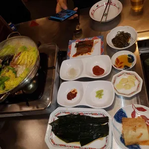 교대이층집 사진