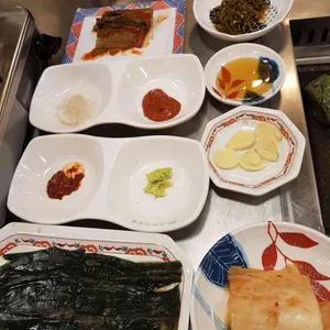 교대이층집 사진