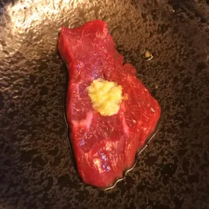 육회한피쉬 사진