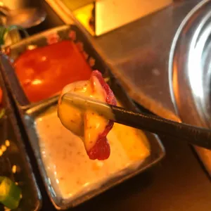 육회한피쉬 리뷰 사진