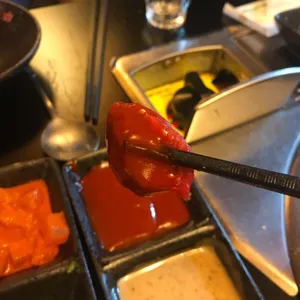 육회한피쉬 리뷰 사진