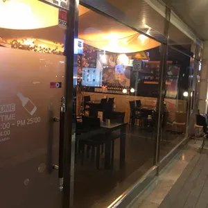 육회한피쉬 리뷰 사진