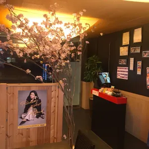 육회한피쉬 리뷰 사진