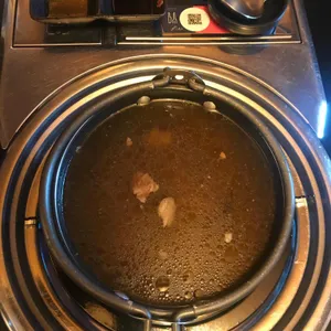 육회한피쉬 사진