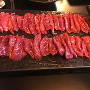 육회한피쉬 사진