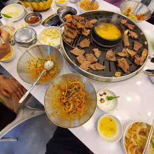 문가네정육식당 리뷰 사진