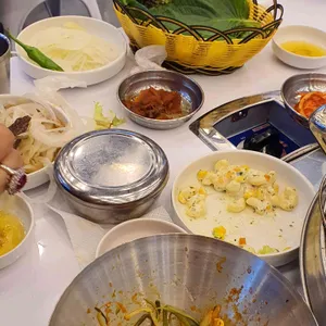 문가네정육식당 리뷰 사진