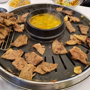문가네정육식당 리뷰 사진
