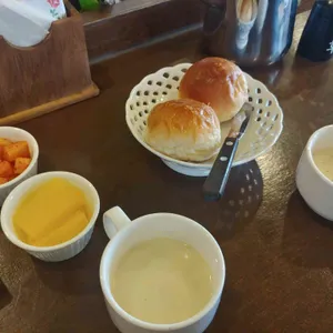 이집트경양식 사진