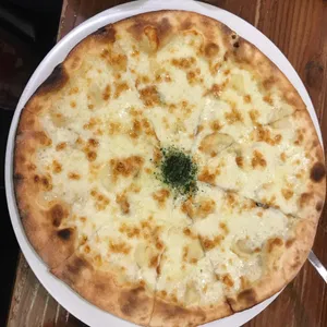 돈까스클럽 리뷰 사진