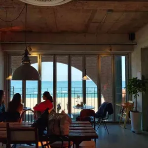 롱브레드 리뷰 사진