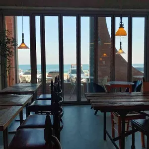 롱브레드 리뷰 사진