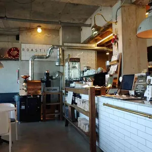 롱브레드 리뷰 사진