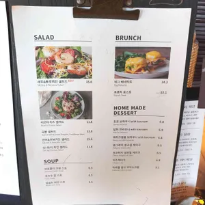 롱브레드 리뷰 사진