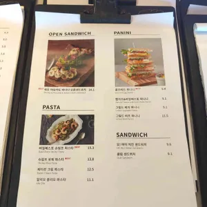 롱브레드 리뷰 사진