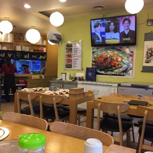 강릉집 리뷰 사진