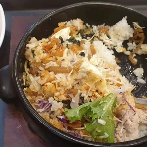 얌샘김밥 사진