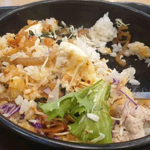 얌샘김밥 사진