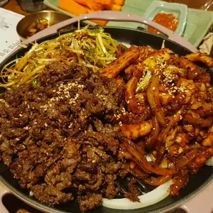 오매가매 리뷰 사진