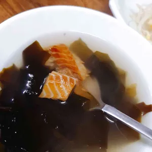청양골매운갈비찜 사진