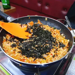 청양골매운갈비찜 사진