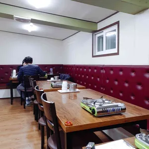 청양골매운갈비찜 리뷰 사진