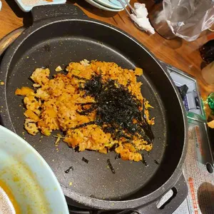 마블넘버나인 사진