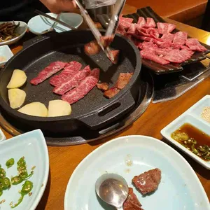 마블넘버나인 사진