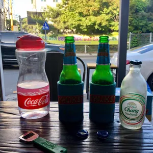 따올라이 사진