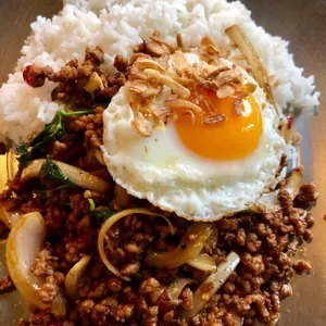 따올라이 사진