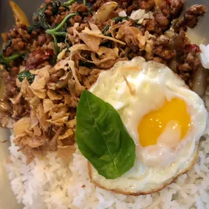 따올라이 사진