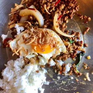 따올라이 사진
