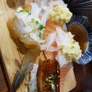 거북이초밥 사진