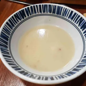 거북이초밥 사진