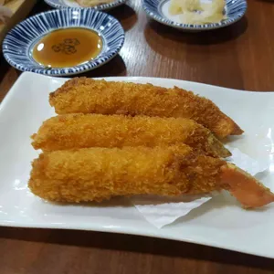 거북이초밥 사진