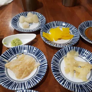 거북이초밥 리뷰 사진